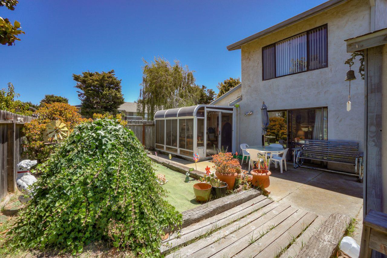 501 Rico Street Salinas, CA 93907 - Photo 37 of 40 Gallery Image 37
