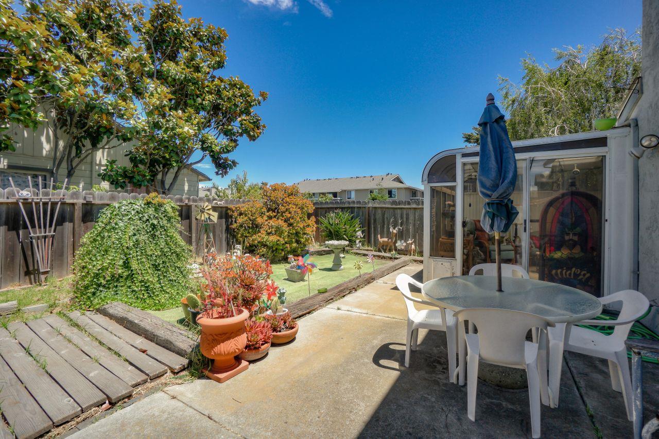 501 Rico Street Salinas, CA 93907 - Photo 38 of 40 Gallery Image 38