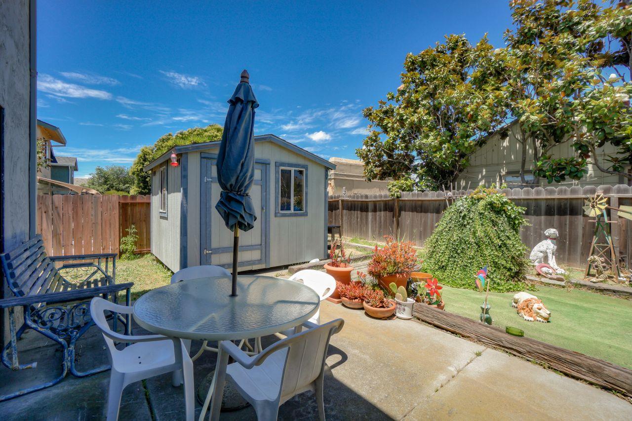 501 Rico Street Salinas, CA 93907 - Photo 39 of 40 Gallery Image 39