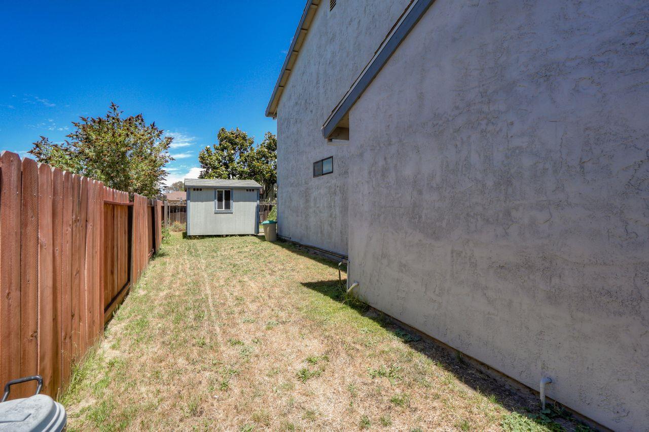 501 Rico Street Salinas, CA 93907 - Photo 40 of 40 Gallery Image 40