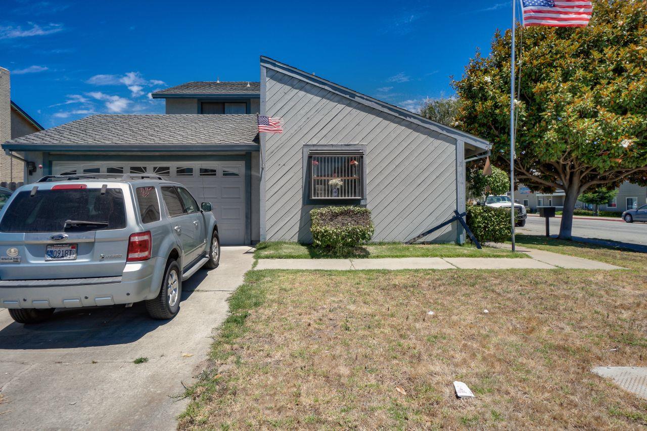 501 Rico Street Salinas, CA 93907 - Photo 4 of 40 Gallery Image 4