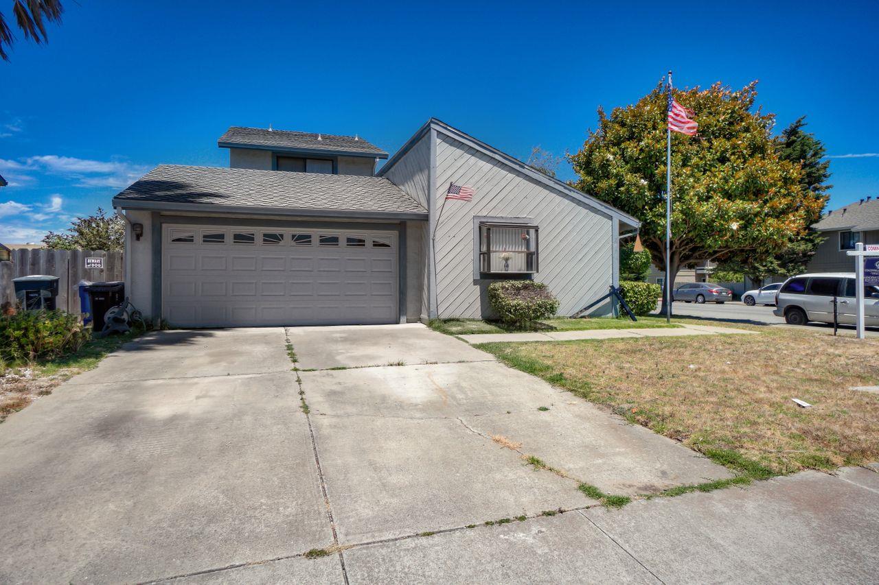 501 Rico Street Salinas, CA 93907 - Photo 5 of 40 Gallery Image 5