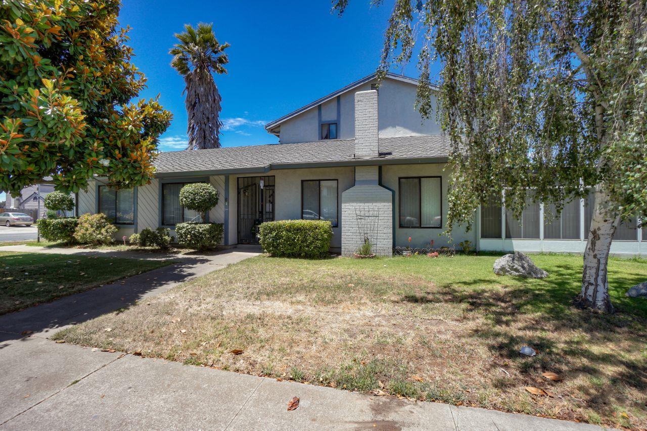 501 Rico Street Salinas, CA 93907 - Photo 6 of 40 Gallery Image 6