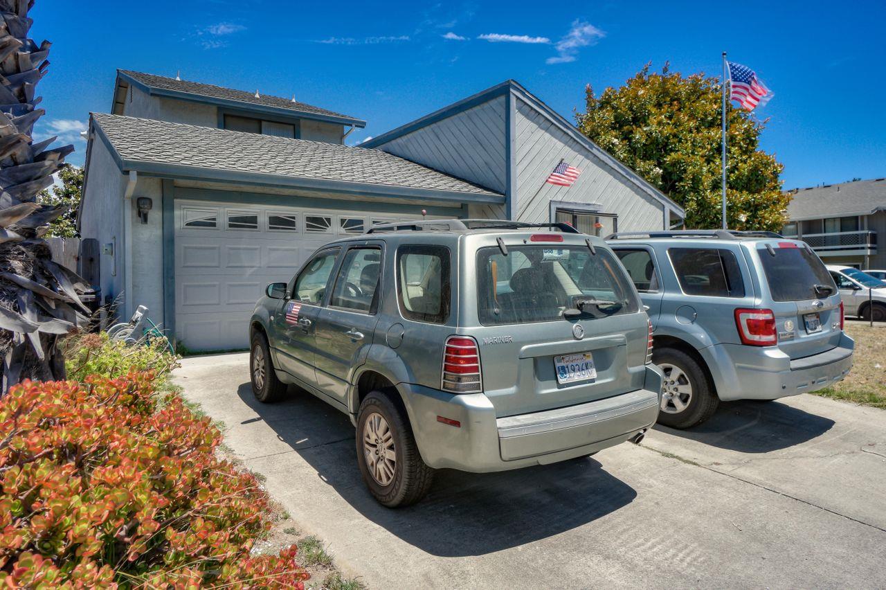 501 Rico Street Salinas, CA 93907 - Photo 7 of 40 Gallery Image 7