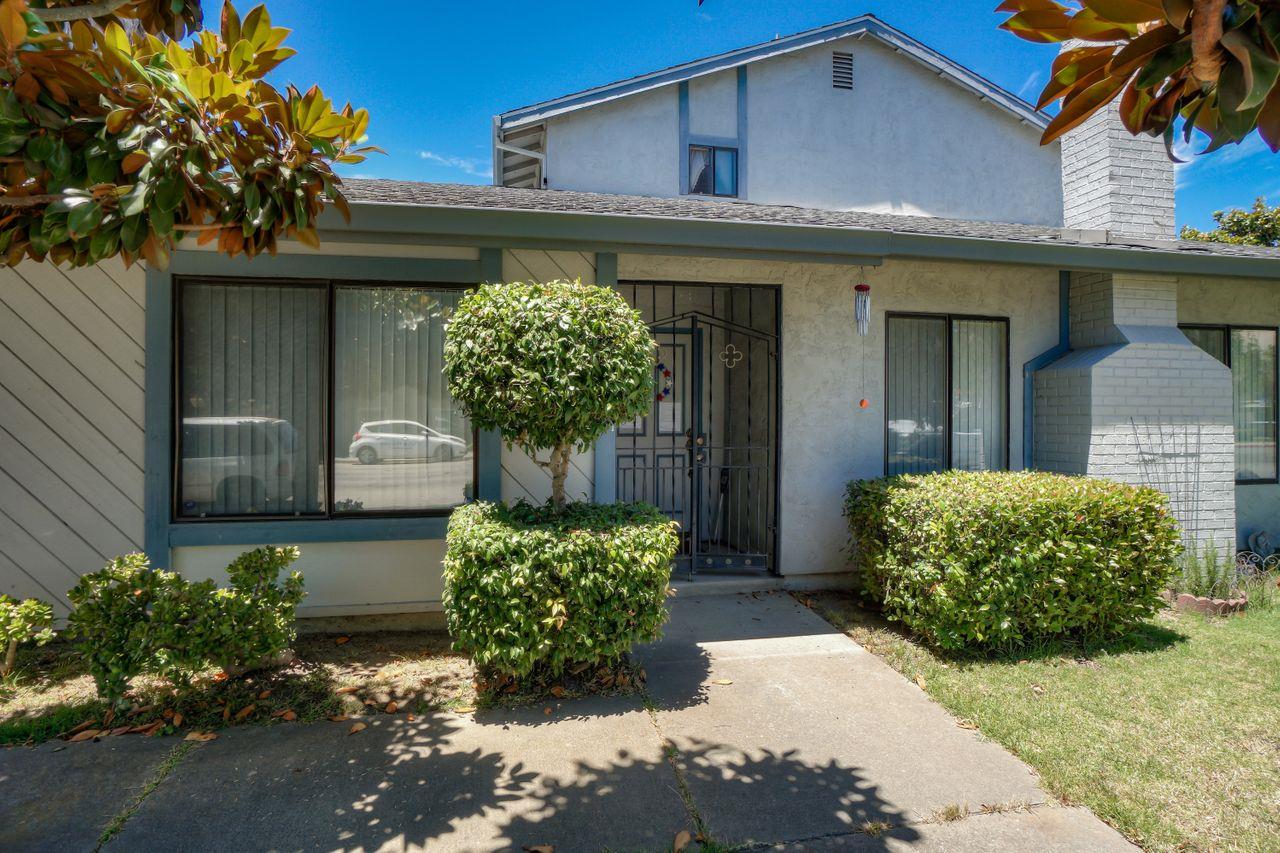 501 Rico Street Salinas, CA 93907 - Photo 9 of 40 Gallery Image 9