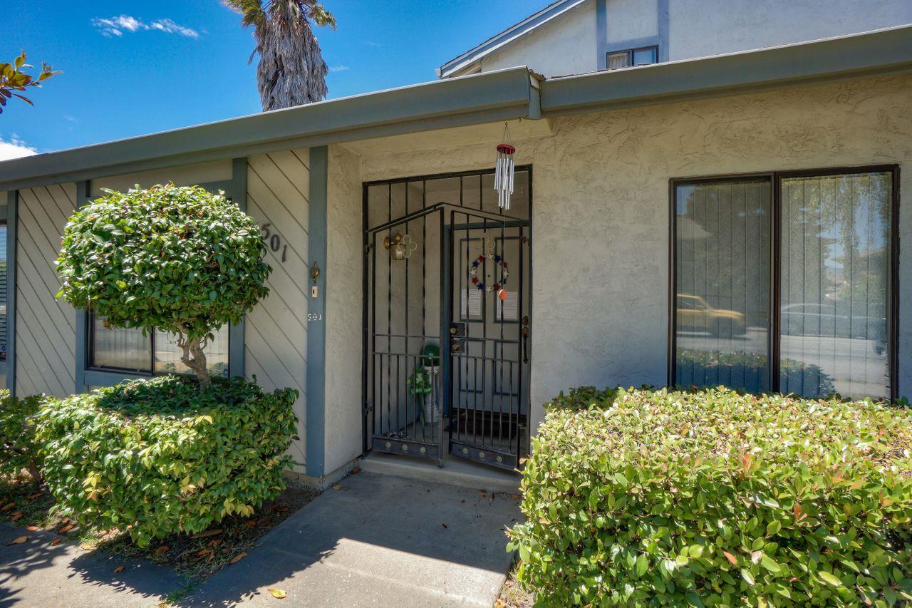 501 Rico Street Salinas, CA 93907 - Photo 10 of 40 Gallery Image 10