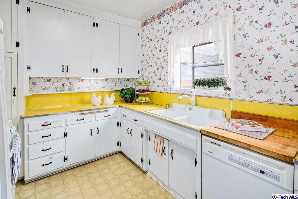 1730 Meadowbrook Road Altadena, CA 91001 - Photo 14 of 23 Additional Photo