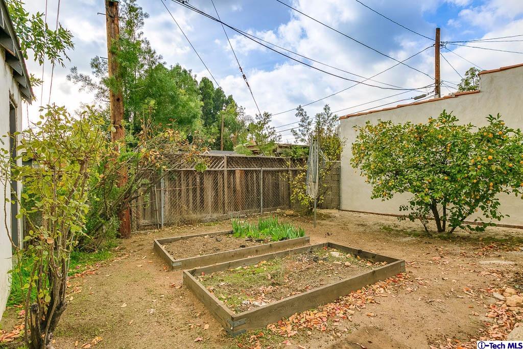 1730 Meadowbrook Road Altadena, CA 91001 - Photo 22 of 23 Additional Photo