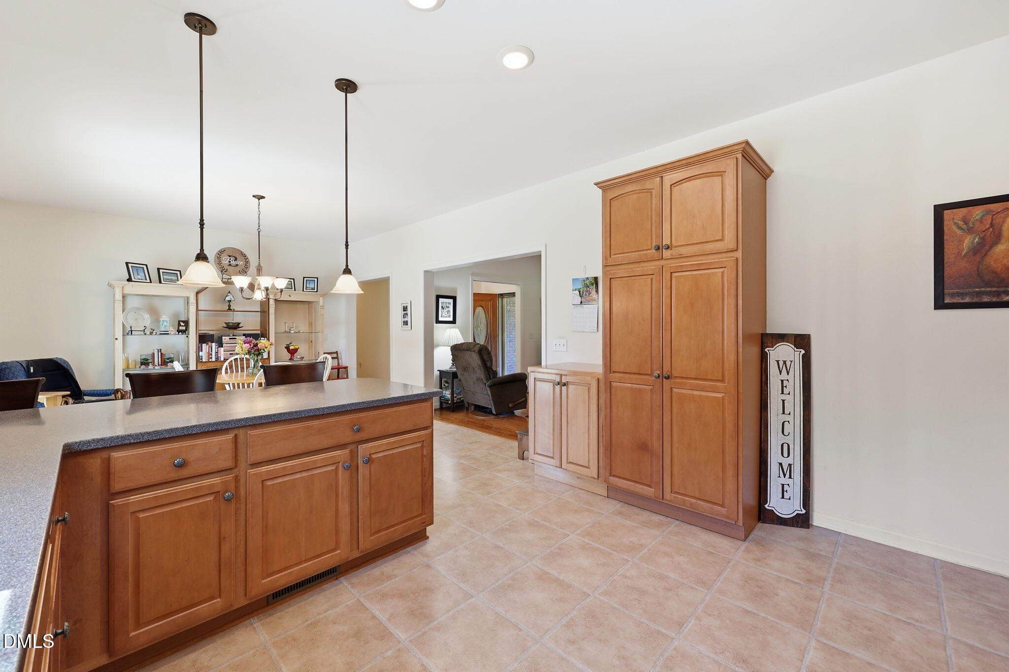 48574 B High Rock Road Richfield, NC 28137 - Photo 27 of 53