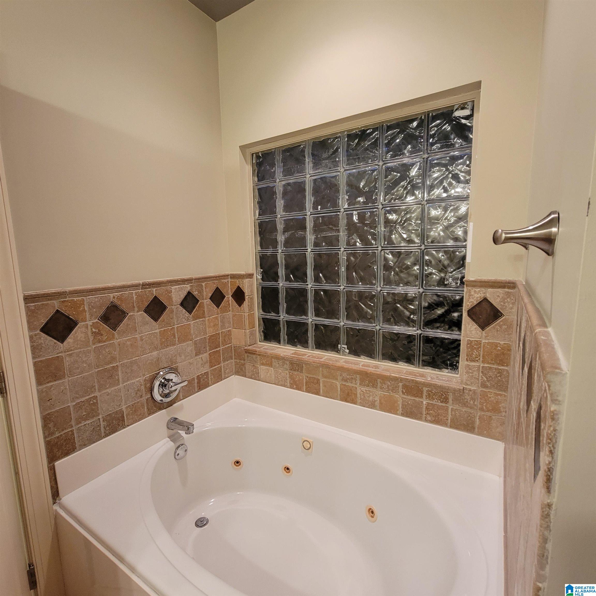 2056 Highview Way Calera, AL 35040 - Photo 19 of 29