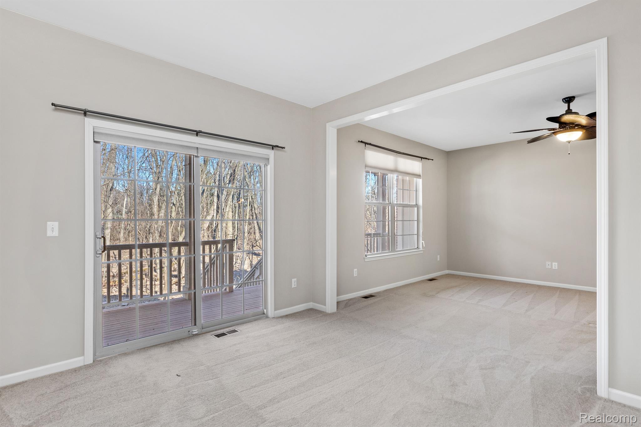 2266 Preserve Lane Rochester, MI 48309 - Photo 31 of 51 Gallery Image 31
