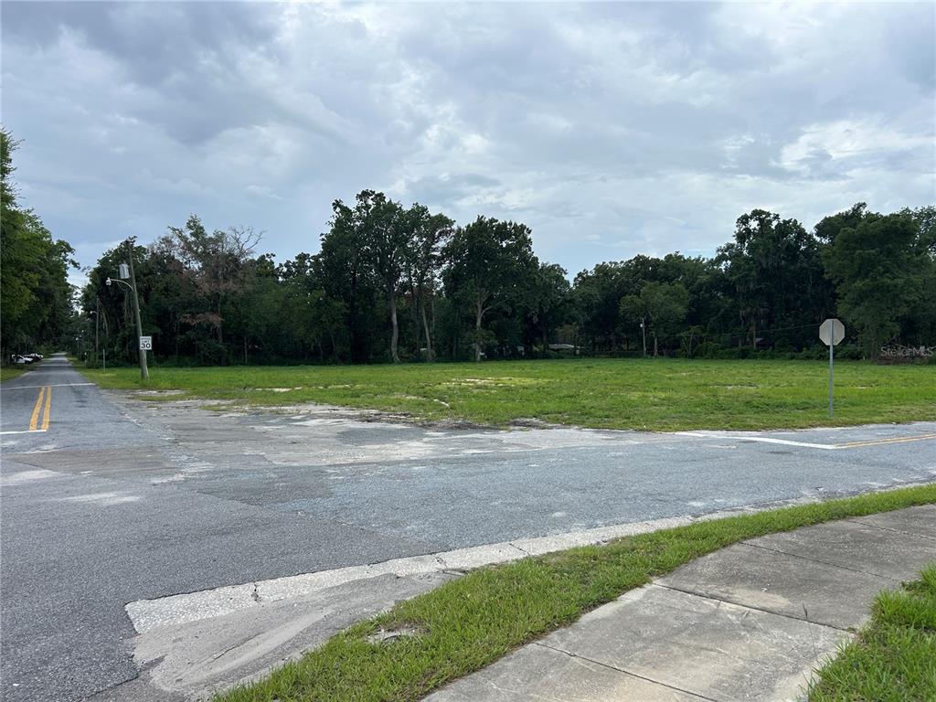 300 Southwest 18th Street Ocala, FL 34471 - Photo 3 of 3