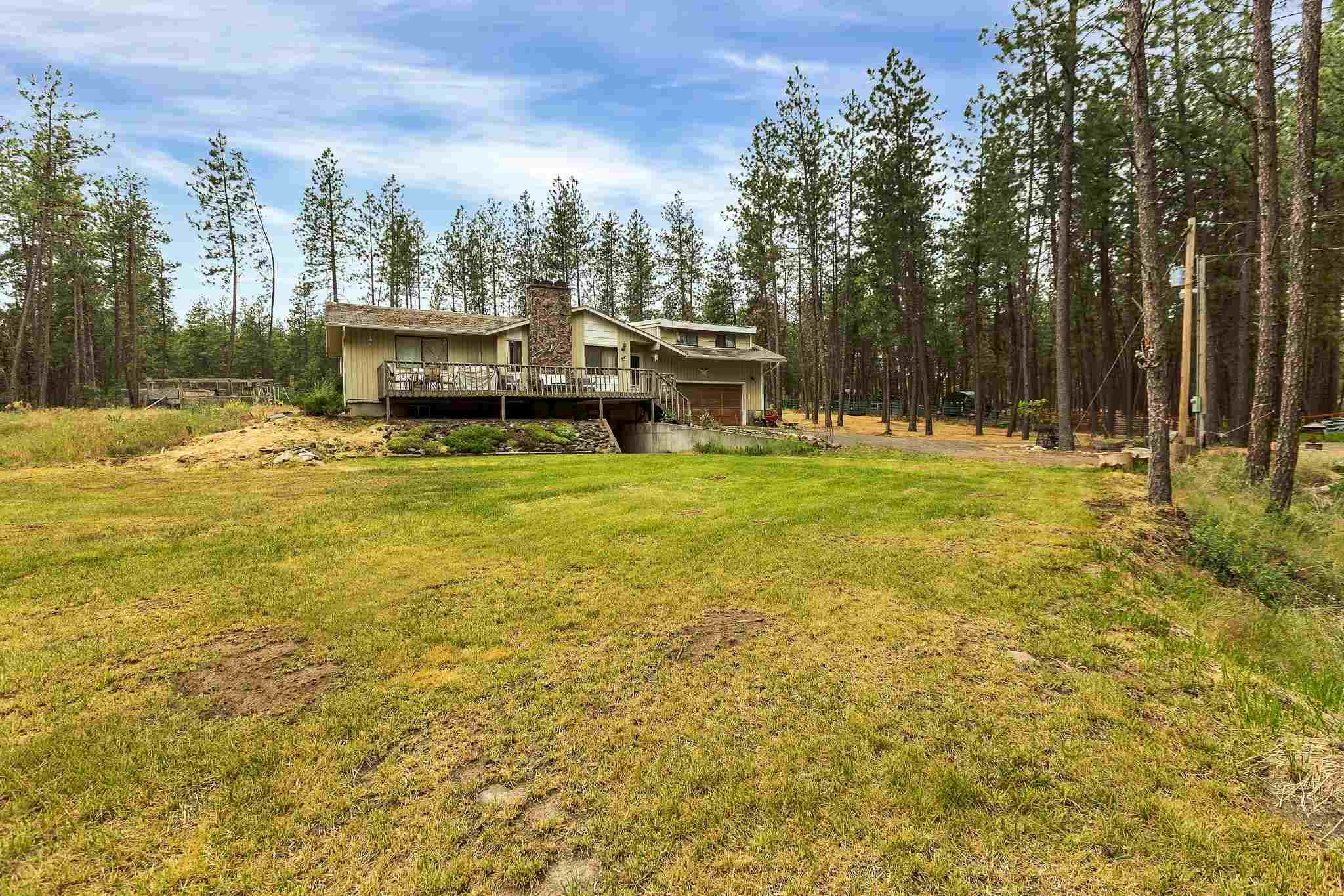 11602 South Spotted Road Cheney, WA 99004 - Photo 2 of 19