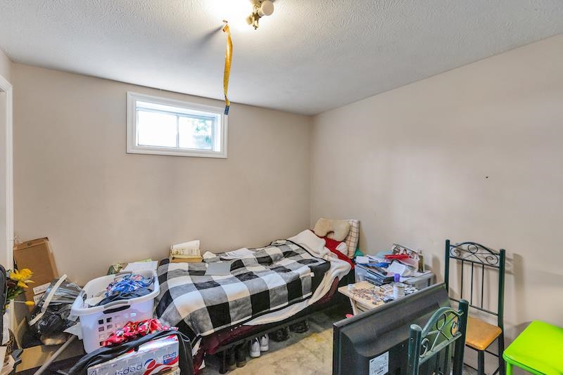 11602 South Spotted Road Cheney, WA 99004 - Photo 19 of 19