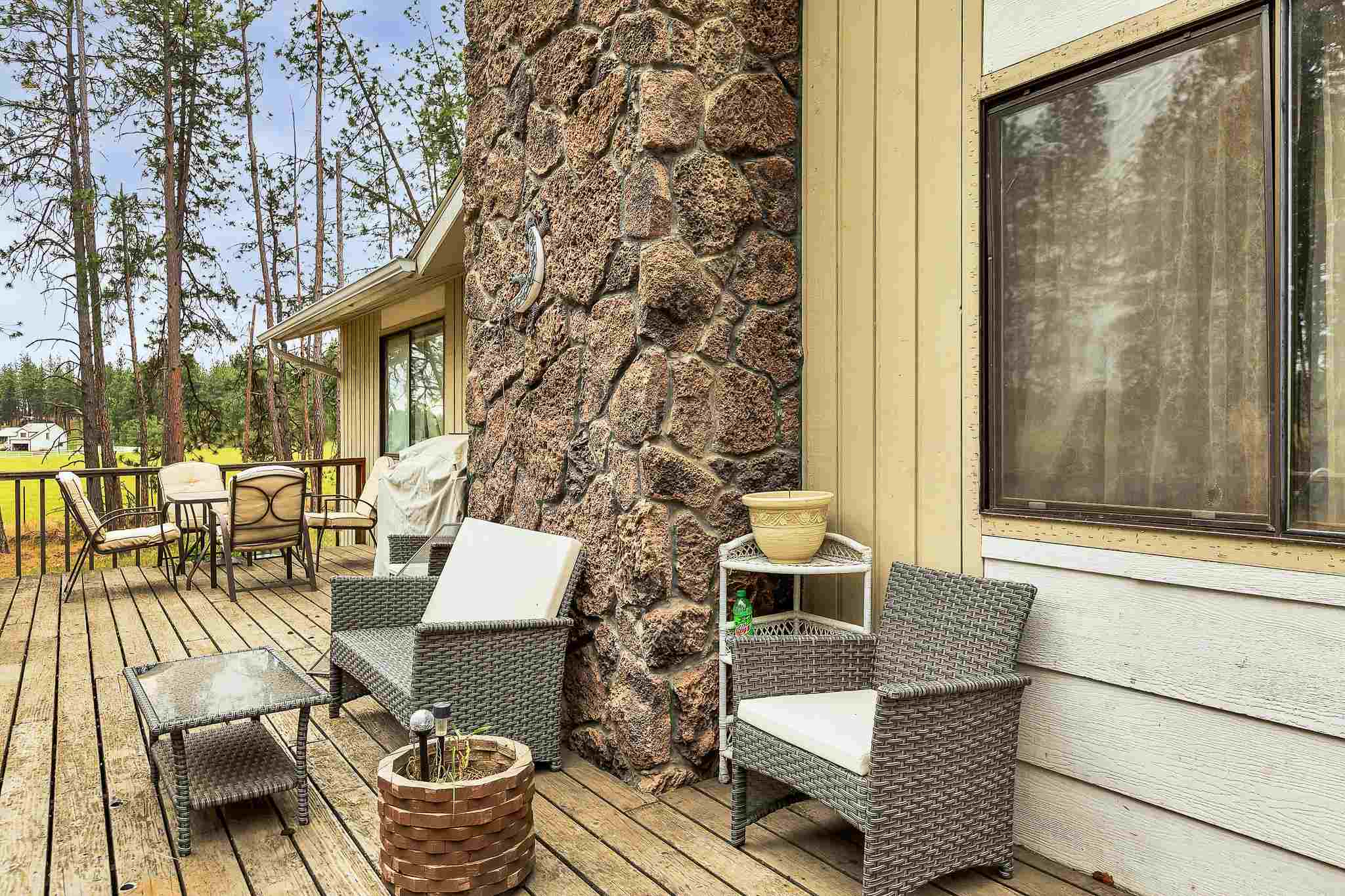 11602 South Spotted Road Cheney, WA 99004 - Photo 5 of 19