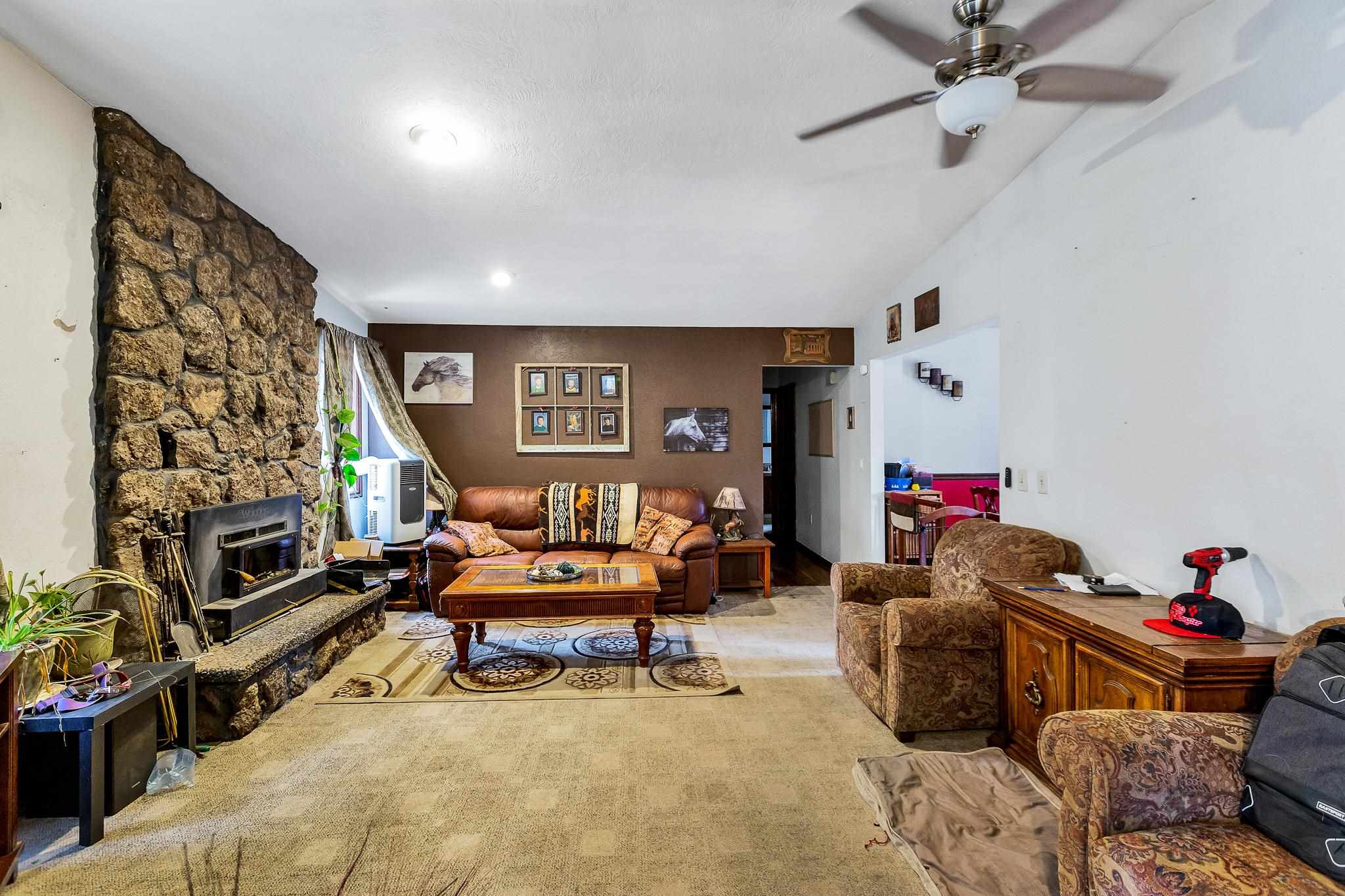 11602 South Spotted Road Cheney, WA 99004 - Photo 6 of 19