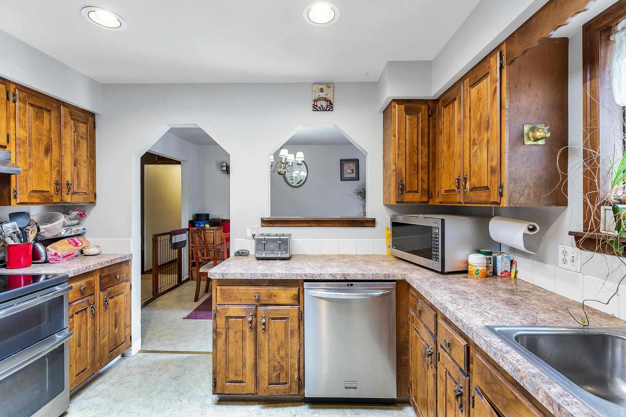 11602 South Spotted Road Cheney, WA 99004 - Photo 10 of 19