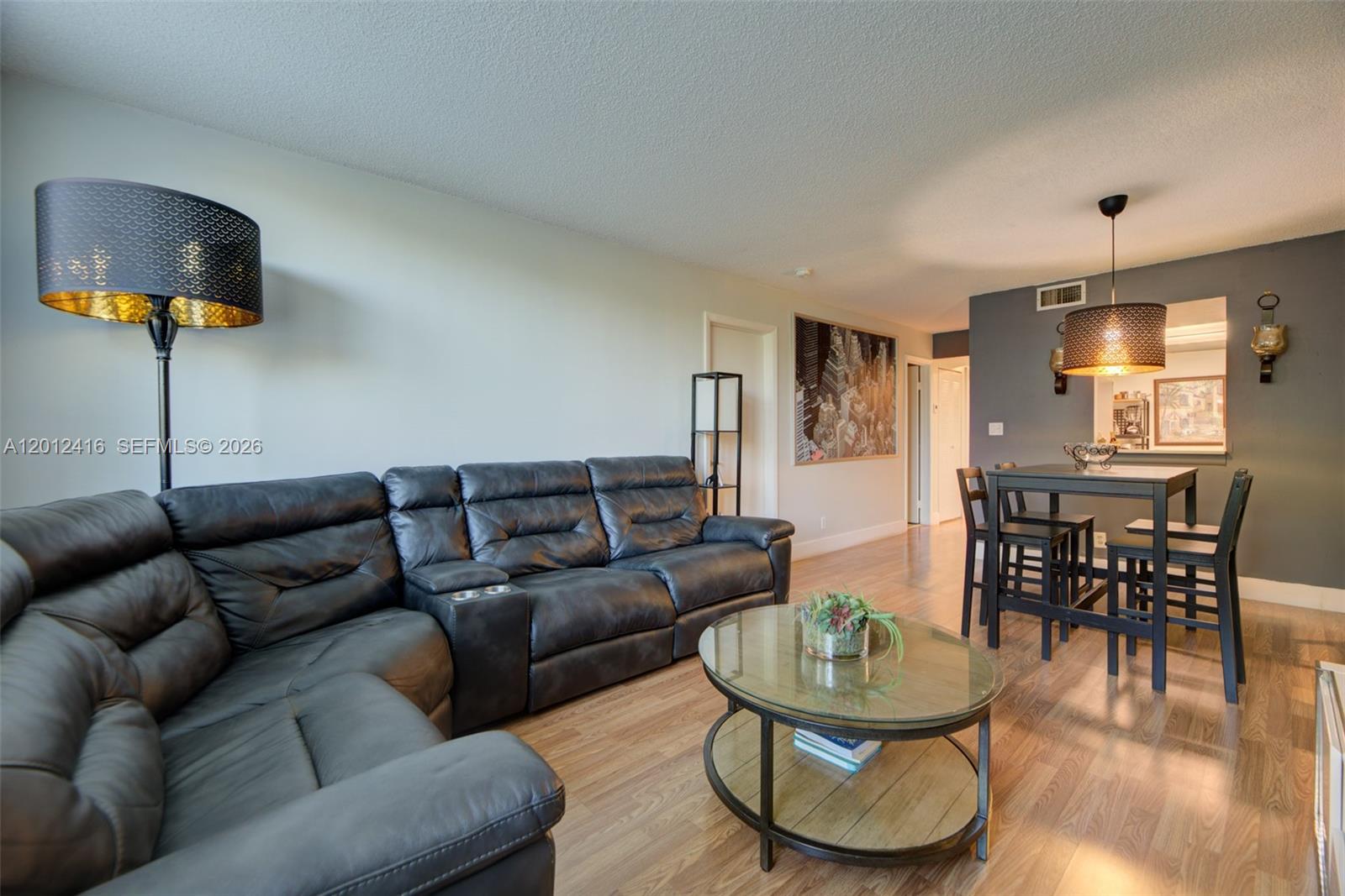 3149 Riverside Drive, Unit B202 Coral Springs, FL 33065 - Photo 16 of 39 Photo 16