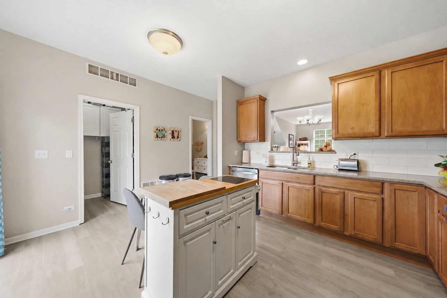 8992 Disbrow Street Huntley, IL 60142 - Photo 9 of 27