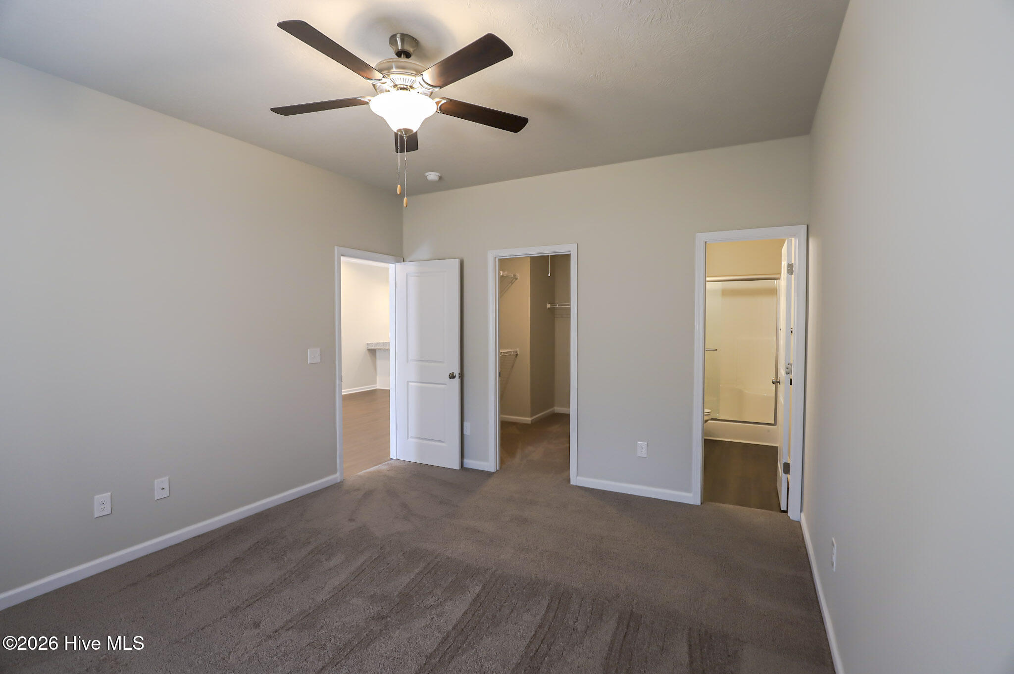 5048 Reilly Road Grovetown, GA 30813 - Photo 15 of 24