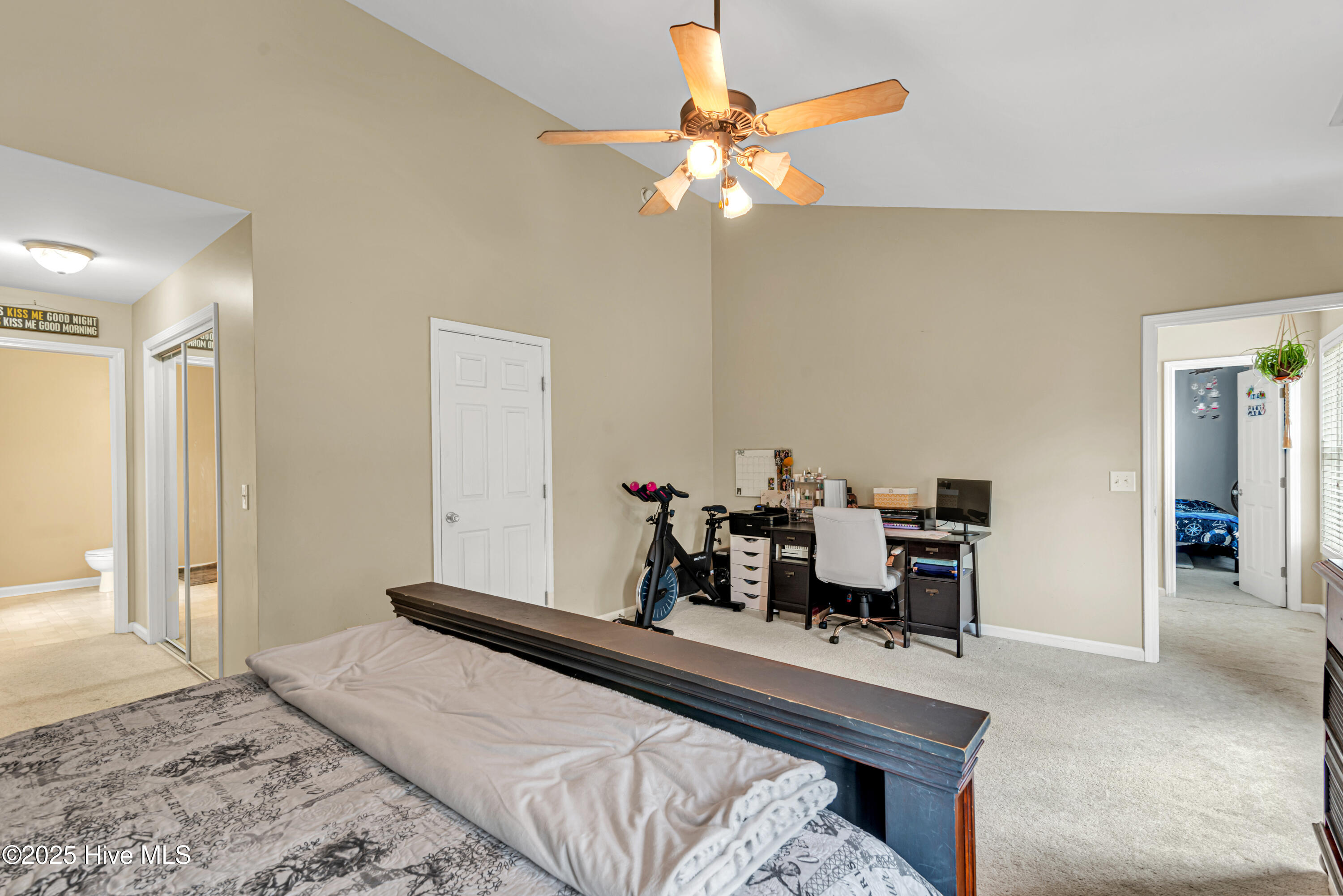 1889 Haw Branch Road Beulaville, NC 28518 - Photo 25 of 53 DSC_4749
