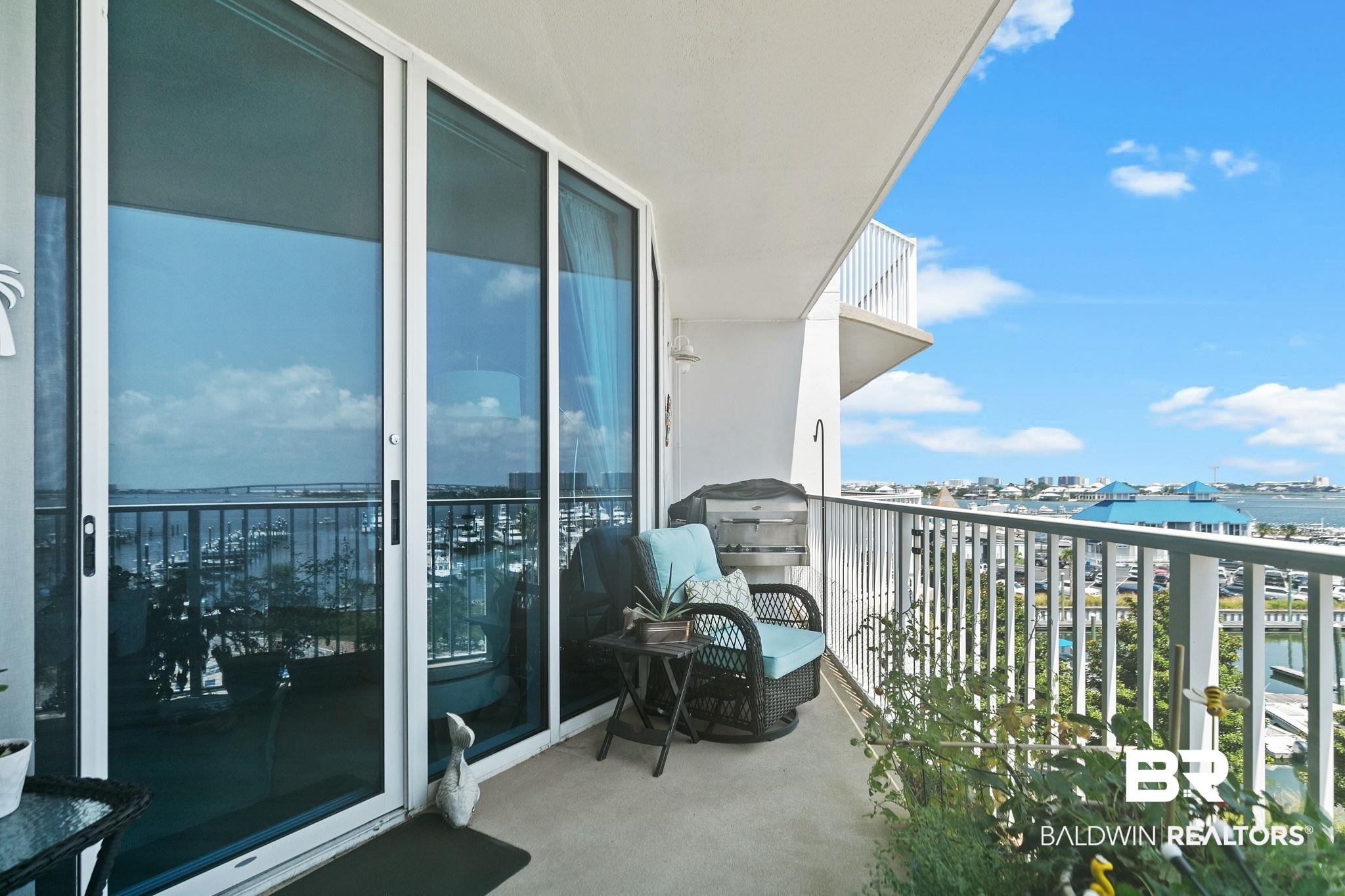 27800 Canal Road, Unit 402 Orange Beach, AL 36561 - Photo 23 of 52