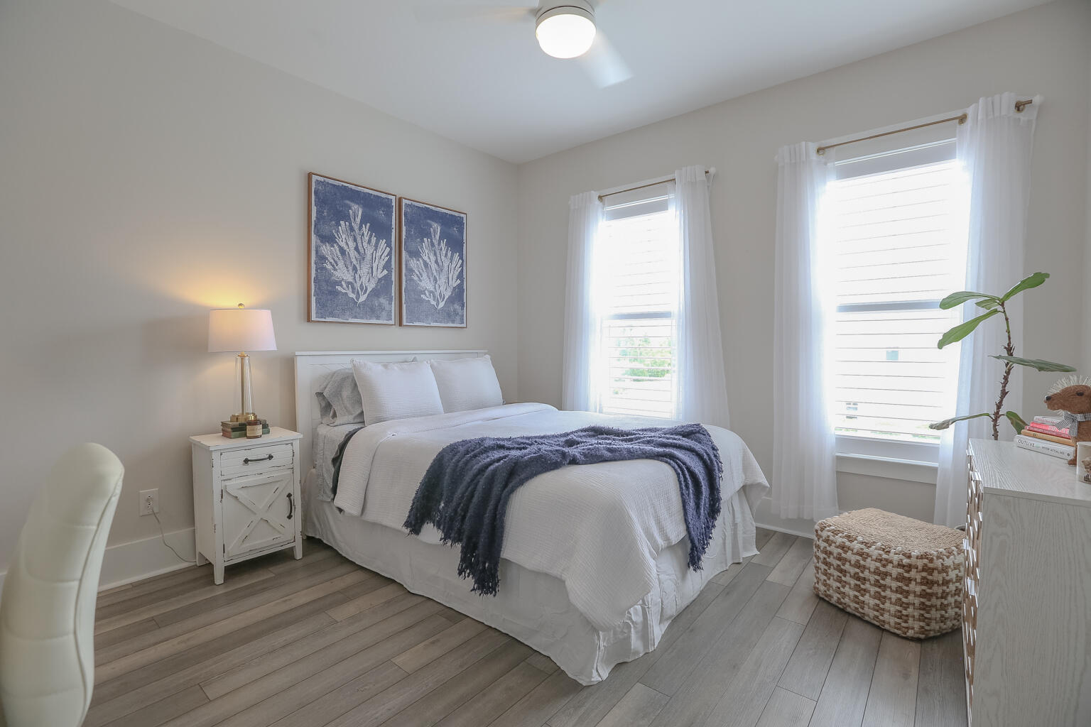 3115 Sturbridge Road Mount Pleasant, SC 29466 - Photo 38 of 41