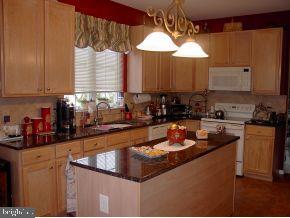 3 Pancoast Road Waretown, NJ 08758 - Photo 3 of 12 Gallery Image 3