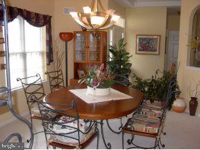 3 Pancoast Road Waretown, NJ 08758 - Photo 8 of 12 Gallery Image 8