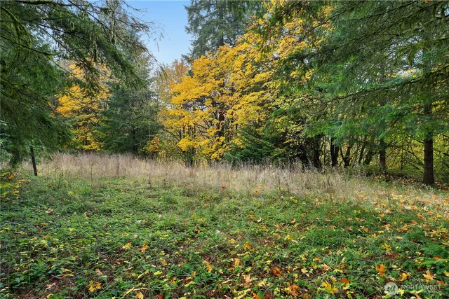 a view of a lake view