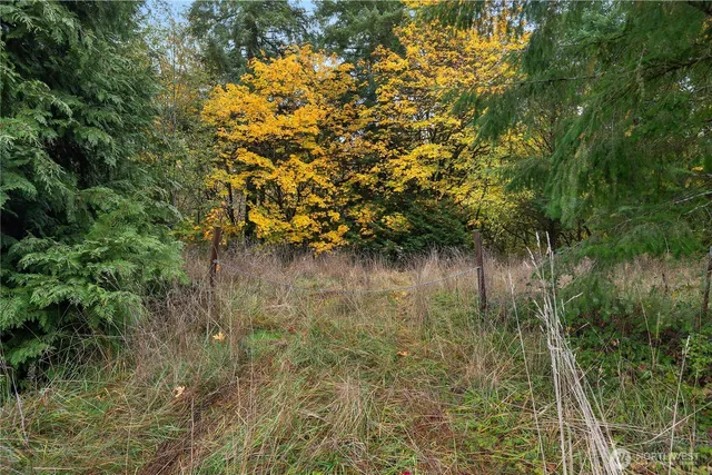 a view of a lake view