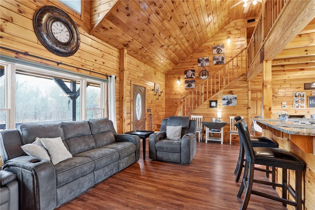 3799 Indiana Road Pomona, KS 66076 - Photo 11 of 39