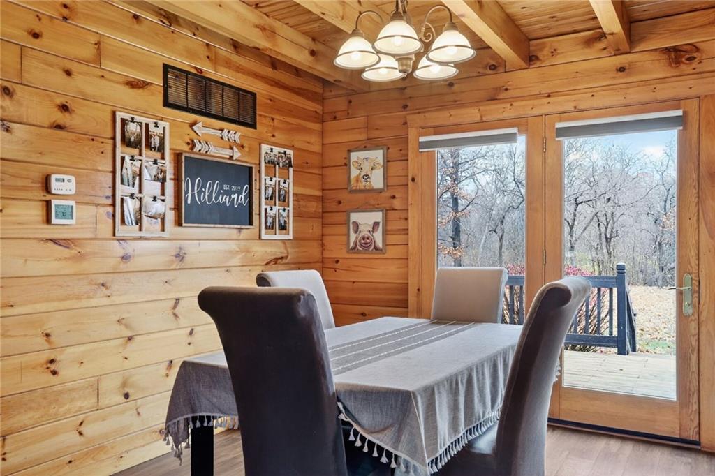 3799 Indiana Road Pomona, KS 66076 - Photo 17 of 39