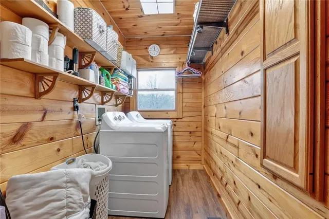 $539,950 | 3799 Indiana Road, Pomona, KS 66076