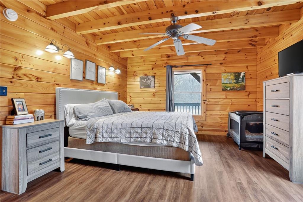 3799 Indiana Road Pomona, KS 66076 - Photo 21 of 39