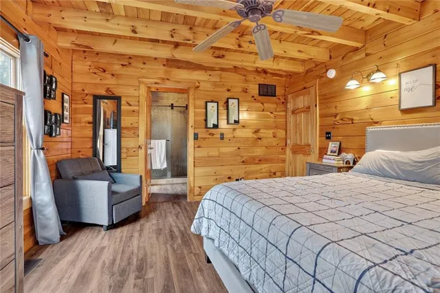 $539,950 | 3799 Indiana Road, Pomona, KS 66076