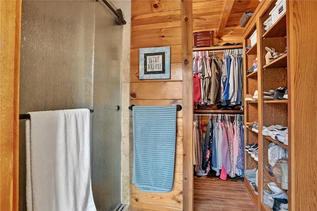 $539,950 | 3799 Indiana Road, Pomona, KS 66076