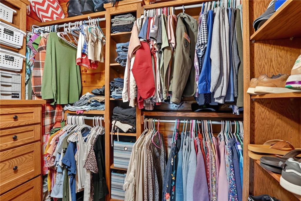 3799 Indiana Road Pomona, KS 66076 - Photo 25 of 39