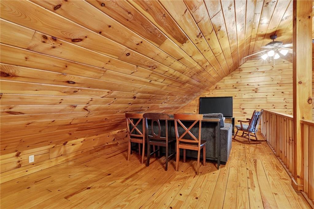 3799 Indiana Road Pomona, KS 66076 - Photo 26 of 39