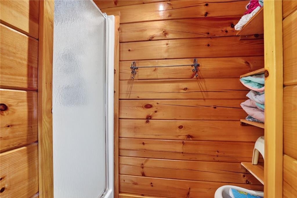 3799 Indiana Road Pomona, KS 66076 - Photo 31 of 39