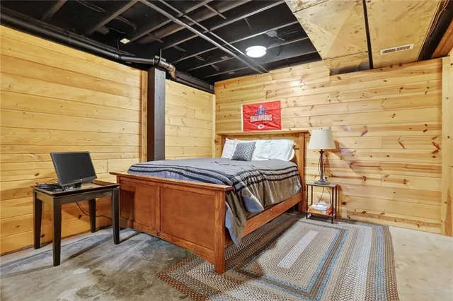 $539,950 | 3799 Indiana Road, Pomona, KS 66076