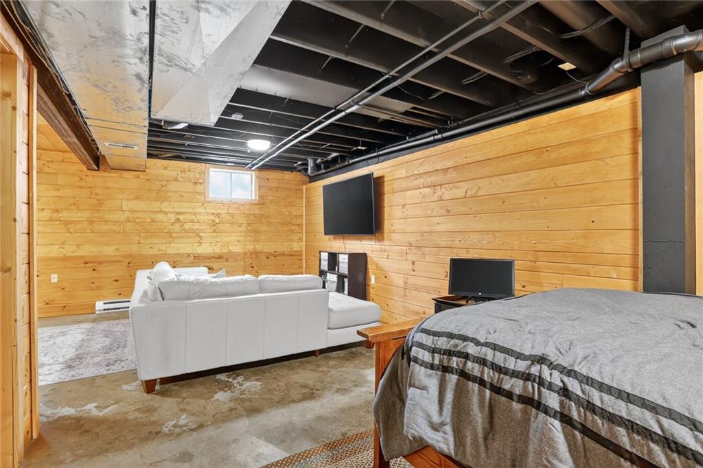 3799 Indiana Road Pomona, KS 66076 - Photo 33 of 39