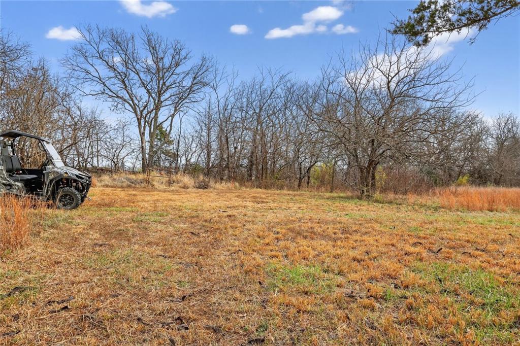 3799 Indiana Road Pomona, KS 66076 - Photo 37 of 39