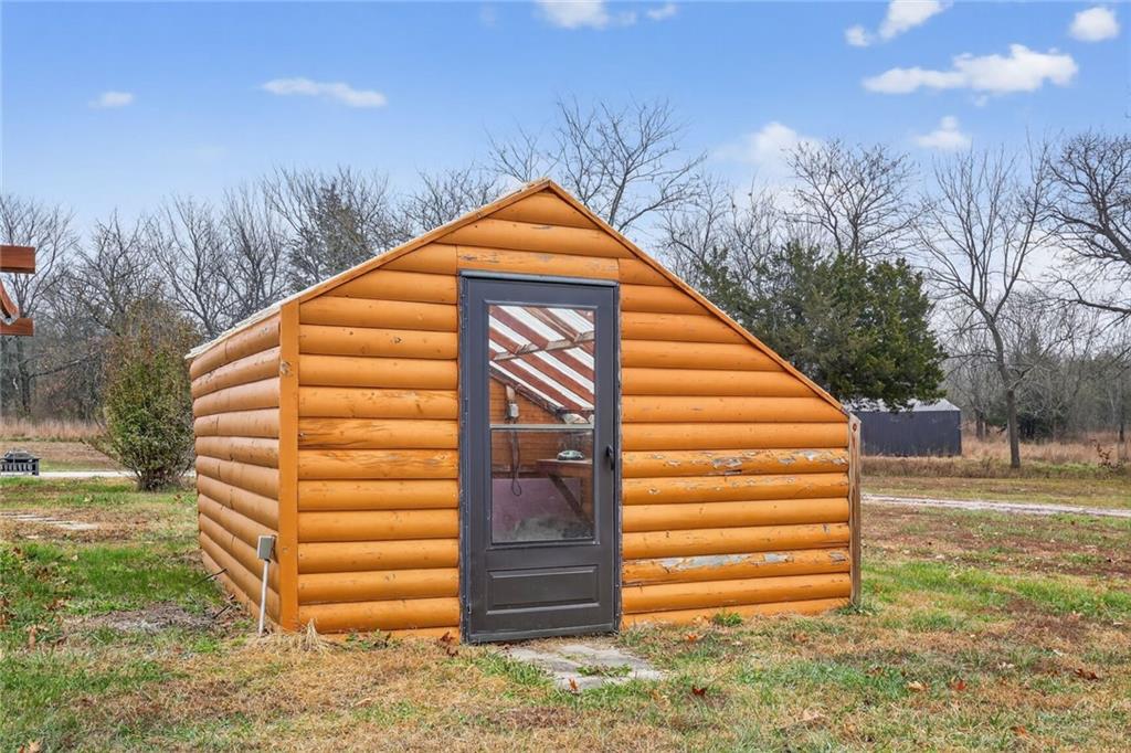 3799 Indiana Road Pomona, KS 66076 - Photo 38 of 39