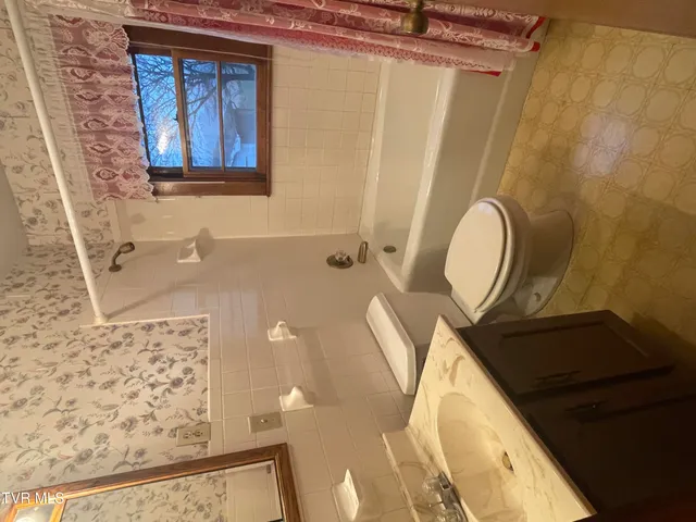 $1 | 1139 Harrell Street, Morristown, TN 37814