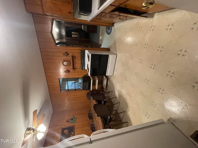 $1 | 1139 Harrell Street, Morristown, TN 37814