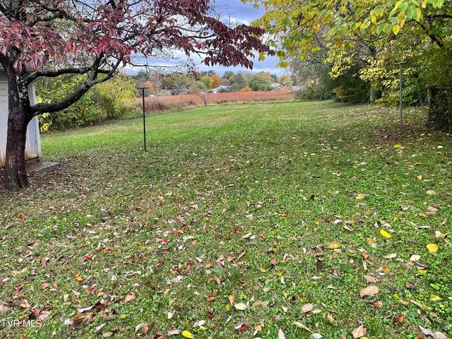 $1 | 1139 Harrell Street, Morristown, TN 37814