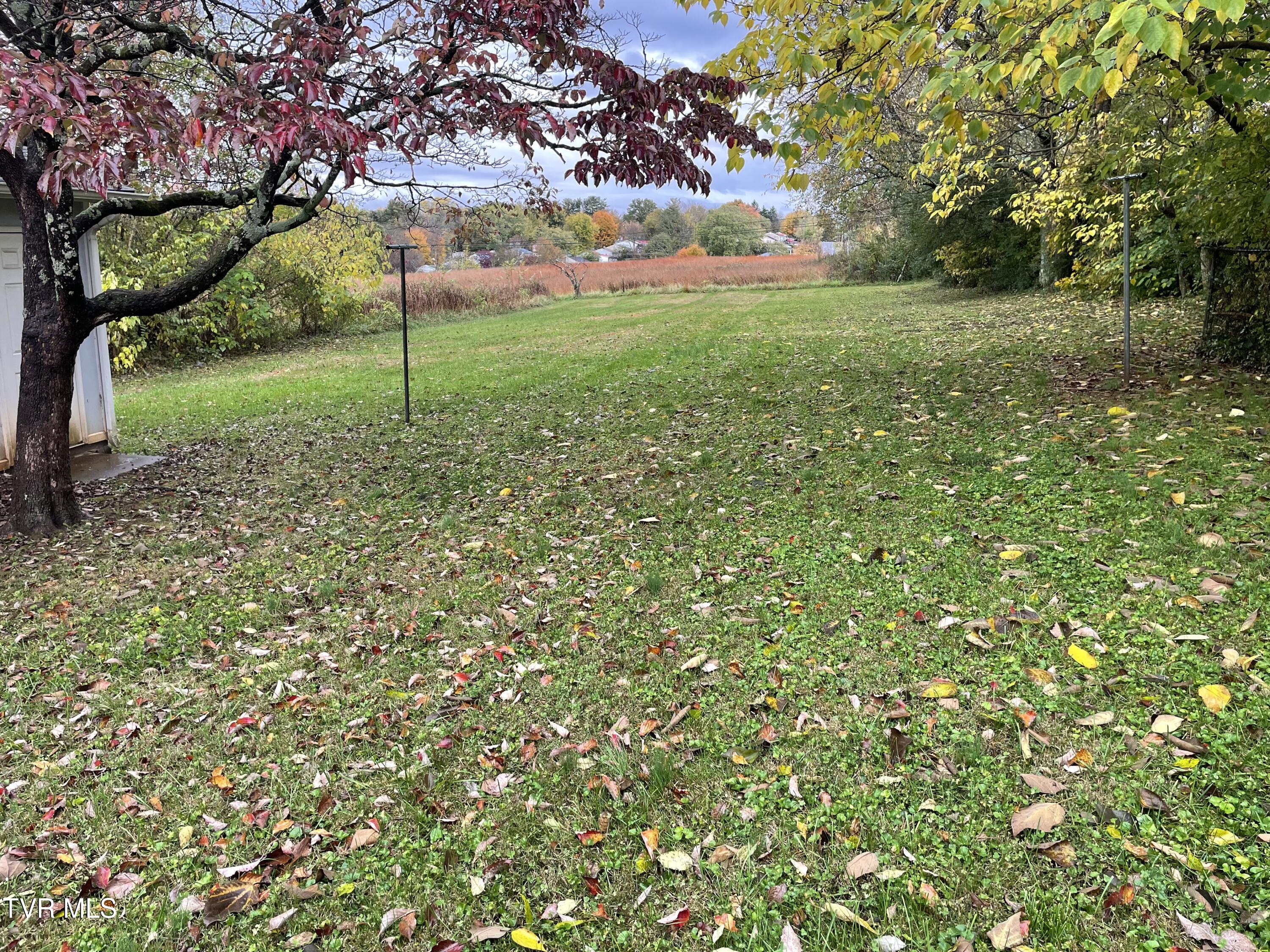 1139 Harrell Street Morristown, TN 37814 - Photo 6 of 18 IMG_8981