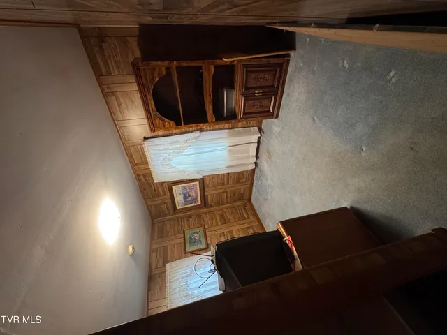 $1 | 1139 Harrell Street, Morristown, TN 37814