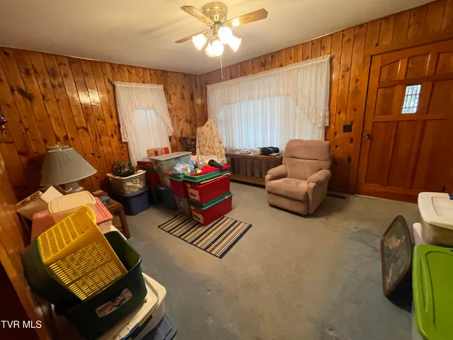 $1 | 1139 Harrell Street, Morristown, TN 37814